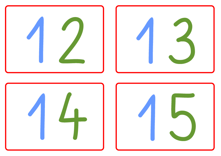 Zahlenkarten blau grün A6.pdf_uploads/posts/Mathe/Arithmetik/Zahlenraum 20/zahlenkarten_a_6_blau_gruen/220ad6ef08d00fdccd41b838ae23e2df/Zahlenkarten blau grün A6-avatar.png
